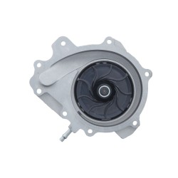 Pompe À Eau Moteur Pour MERCEDES AMG GT C-Class CLA Classe A B Sprinter Vito