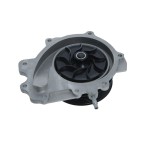 Pompe À Eau Moteur Pour MERCEDES AMG GT C-Class CLA Classe A B Sprinter Vito