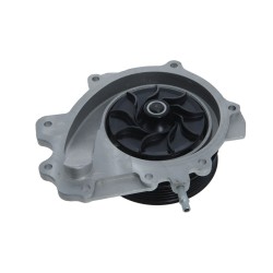 Pompe À Eau Moteur Pour MERCEDES AMG GT C-Class CLA Classe A B Sprinter Vito