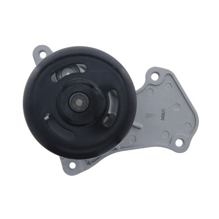 Pompe À Eau Moteur Pour Renault Dacia Nissan 210102662R 21010-00Q3G 2101000Q3G