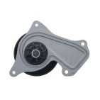 Pompe À Eau Moteur Pour Renault Dacia Nissan 210102662R 21010-00Q3G 2101000Q3G