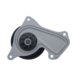 Pompe À Eau Moteur Pour Renault Dacia Nissan 210102662R 21010-00Q3G 2101000Q3G