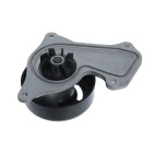 Pompe À Eau Moteur Pour Renault Dacia Nissan 210102662R 21010-00Q3G 2101000Q3G