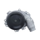 Pompe À Eau Moteur Pour MERCEDES CLA Classe A B GLA