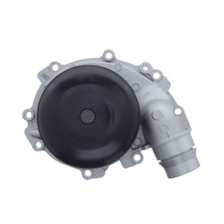 Pompe À Eau Moteur Pour MERCEDES CLA Classe A B GLA