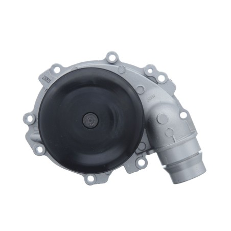 Pompe À Eau Moteur Pour MERCEDES CLA Classe A B GLA