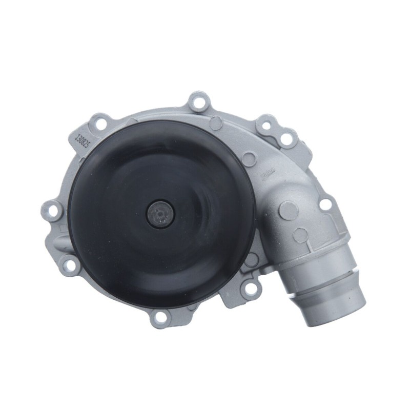 Pompe À Eau Moteur Pour MERCEDES CLA Classe A B GLA