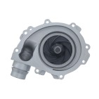 Pompe À Eau Moteur Pour MERCEDES CLA Classe A B GLA