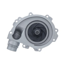 Pompe À Eau Moteur Pour MERCEDES CLA Classe A B GLA