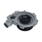 Pompe À Eau Moteur Pour MERCEDES CLA Classe A B GLA