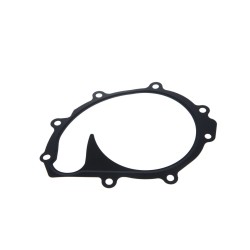 Pompe À Eau Moteur Pour MERCEDES CLA Classe A B GLA