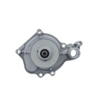 Pompe À Eau Moteur Pour VW Touareg Audi A4 A5 A6 A8 Allroad Q7
