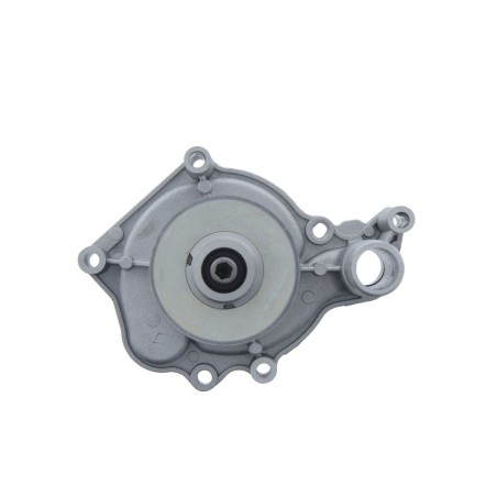 Pompe À Eau Moteur Pour VW Touareg Audi A4 A5 A6 A8 Allroad Q7