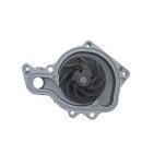 Pompe À Eau Moteur Pour VW Touareg Audi A4 A5 A6 A8 Allroad Q7