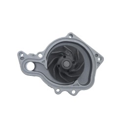 Pompe À Eau Moteur Pour VW Touareg Audi A4 A5 A6 A8 Allroad Q7
