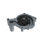 Pompe À Eau Moteur Pour VW Touareg Audi A4 A5 A6 A8 Allroad Q7