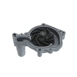 Pompe À Eau Moteur Pour VW Touareg Audi A4 A5 A6 A8 Allroad Q7