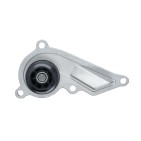 Pompe À Eau Moteur Pour Renault Dacia Nissan MERCEDES 210109334R 21010-00Q4A