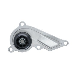 Pompe À Eau Moteur Pour Renault Dacia Nissan MERCEDES 210109334R 21010-00Q4A