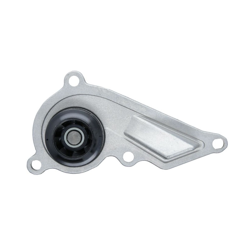 Pompe À Eau Moteur Pour Renault Dacia Nissan MERCEDES 210109334R 21010-00Q4A