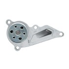 Pompe À Eau Moteur Pour Renault Dacia Nissan MERCEDES 210109334R 21010-00Q4A