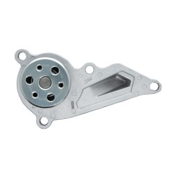 Pompe À Eau Moteur Pour Renault Dacia Nissan MERCEDES 210109334R 21010-00Q4A