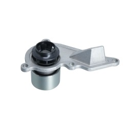 Pompe À Eau Moteur Pour Renault Dacia Nissan MERCEDES 210109334R 21010-00Q4A