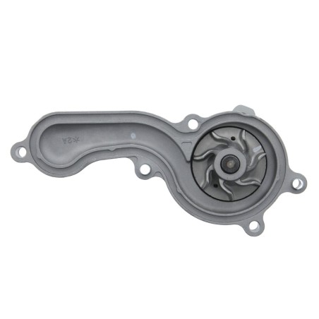 Pompe À Eau Moteur Pour Honda CR-Z Insight Jazz III 19200-RBJ-003 19200RBJ003
