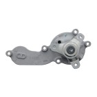 Pompe À Eau Moteur Pour Honda CR-Z Insight Jazz III 19200-RBJ-003 19200RBJ003