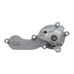Pompe À Eau Moteur Pour Honda CR-Z Insight Jazz III 19200-RBJ-003 19200RBJ003