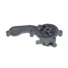 Pompe À Eau Moteur Pour Honda CR-Z Insight Jazz III 19200-RBJ-003 19200RBJ003