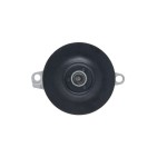 Pompe À Eau Moteur Pour Fiat Alfa Romeo Jeep Compass 46342594 46351919 55282260