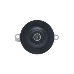 Pompe À Eau Moteur Pour Fiat Alfa Romeo Jeep Compass 46342594 46351919 55282260