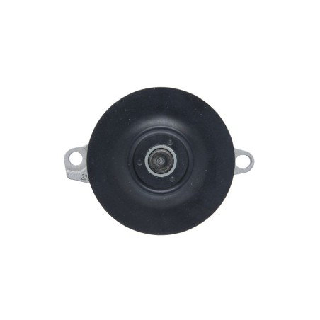 Pompe À Eau Moteur Pour Fiat Alfa Romeo Jeep Compass 46342594 46351919 55282260