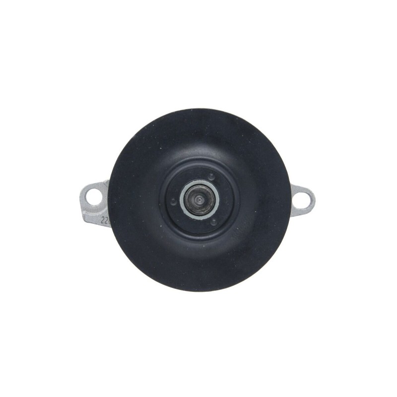 Pompe À Eau Moteur Pour Fiat Alfa Romeo Jeep Compass 46342594 46351919 55282260