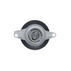 Pompe À Eau Moteur Pour Fiat Alfa Romeo Jeep Compass 46342594 46351919 55282260