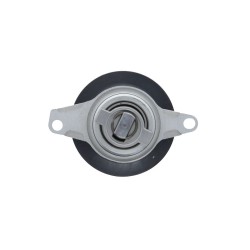 Pompe À Eau Moteur Pour Fiat Alfa Romeo Jeep Compass 46342594 46351919 55282260