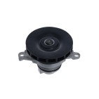 Pompe À Eau Moteur Pour Fiat Alfa Romeo Jeep Compass 46342594 46351919 55282260