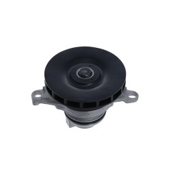 Pompe À Eau Moteur Pour Fiat Alfa Romeo Jeep Compass 46342594 46351919 55282260
