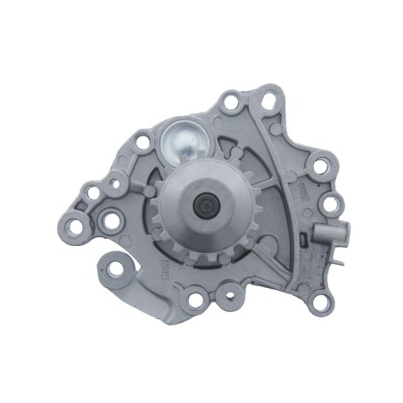 Pompe À Eau Moteur Pour Peugeot Opel Fiat Ford 1628941780 155254522 2189863