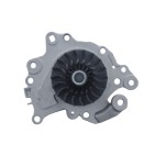 Pompe À Eau Moteur Pour Peugeot Opel Fiat Ford 1628941780 155254522 2189863
