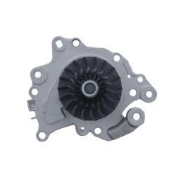Pompe À Eau Moteur Pour Peugeot Opel Fiat Ford 1628941780 155254522 2189863