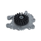 Pompe À Eau Moteur Pour Peugeot Opel Fiat Ford 1628941780 155254522 2189863