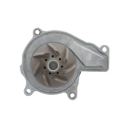 Pompe À Eau Moteur Pour BMW Série 1 F40 2 F44 F45 F46 X1 X2 Mini Mini Clubman