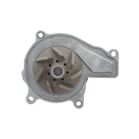 Pompe À Eau Moteur Pour BMW Série 1 F40 2 F44 F45 F46 X1 X2 Mini Mini Clubman