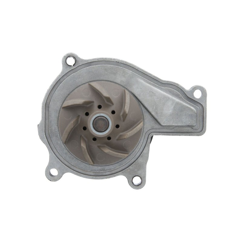 Pompe À Eau Moteur Pour BMW Série 1 F40 2 F44 F45 F46 X1 X2 Mini Mini Clubman