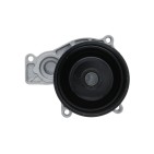 Pompe À Eau Moteur Pour BMW Série 1 F40 2 F44 F45 F46 X1 X2 Mini Mini Clubman
