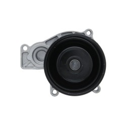 Pompe À Eau Moteur Pour BMW Série 1 F40 2 F44 F45 F46 X1 X2 Mini Mini Clubman