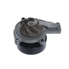 Pompe À Eau Moteur Pour BMW Série 1 F40 2 F44 F45 F46 X1 X2 Mini Mini Clubman