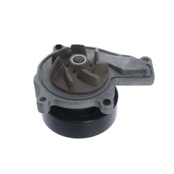 Pompe À Eau Moteur Pour BMW Série 1 F40 2 F44 F45 F46 X1 X2 Mini Mini Clubman